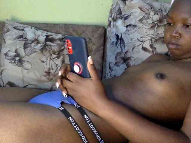 trizer41 webcam