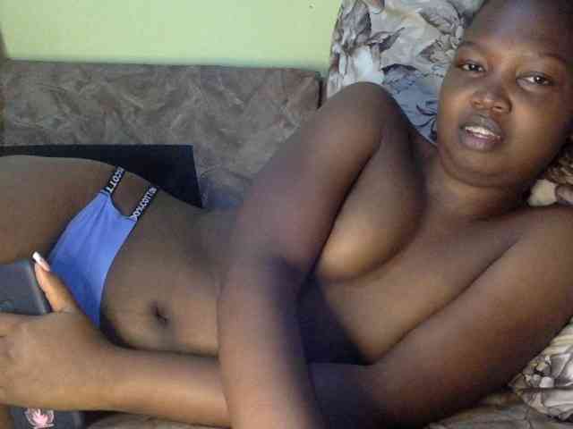 trizer41 webcam