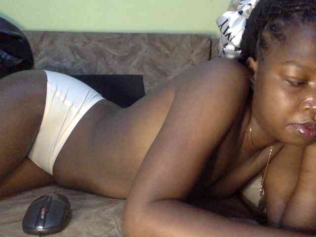 trizer41 webcam