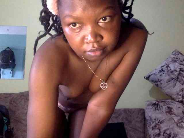 trizer41