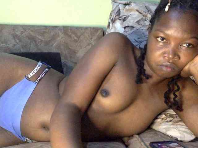 trizer41 webcam