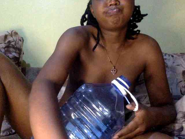 trizer41 webcam
