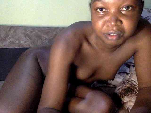 trizer41 webcam