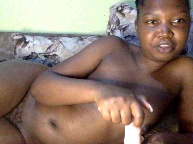 trizer41 webcam