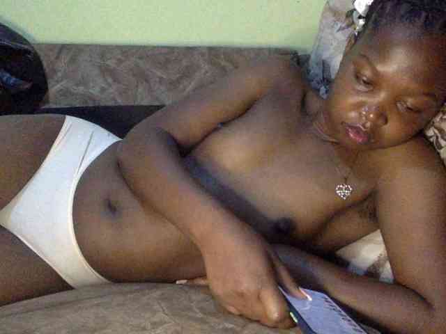 trizer41 webcam