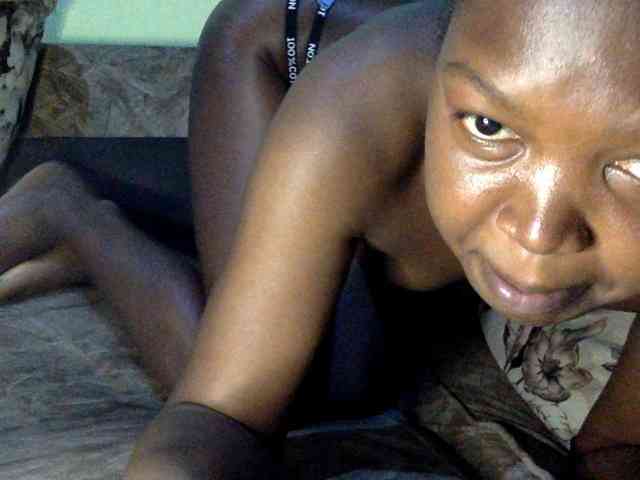trizer41 webcam