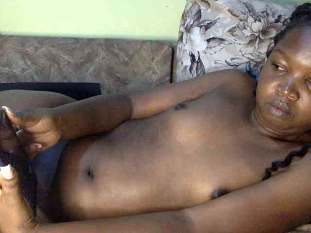 trizer41 webcam