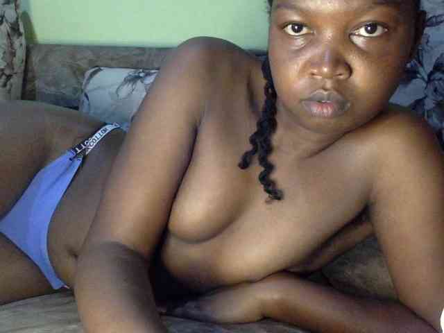 trizer41 webcam