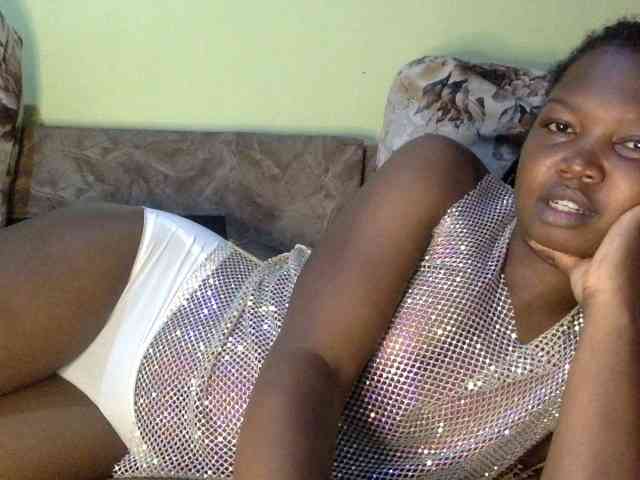 trizer41 webcam