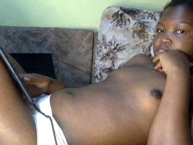 trizer41 webcam
