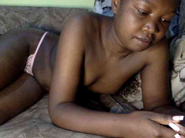 trizer41 webcam