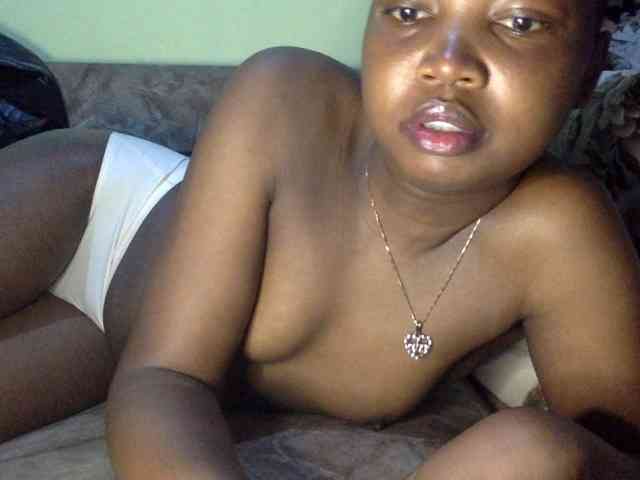 trizer41 webcam