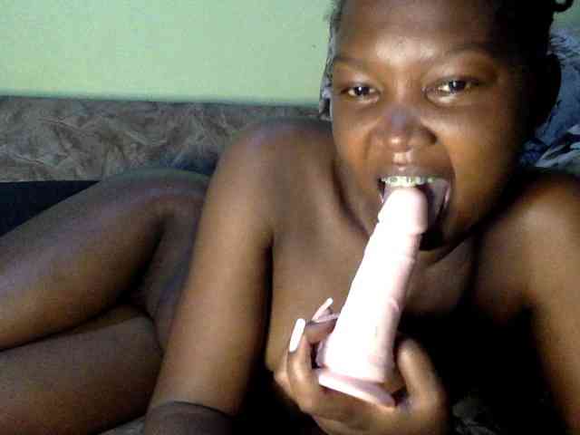 trizer41 webcam