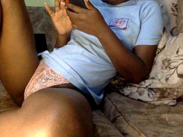 trizer41 webcam