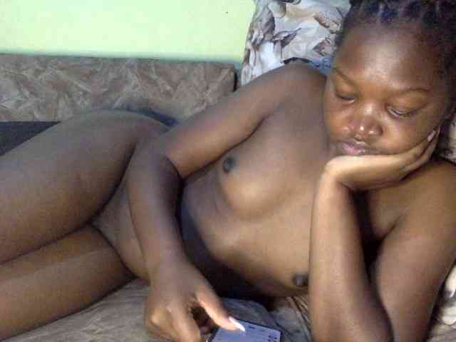 trizer41 webcam