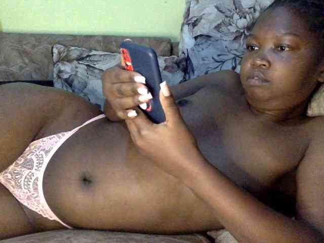 trizer41 webcam