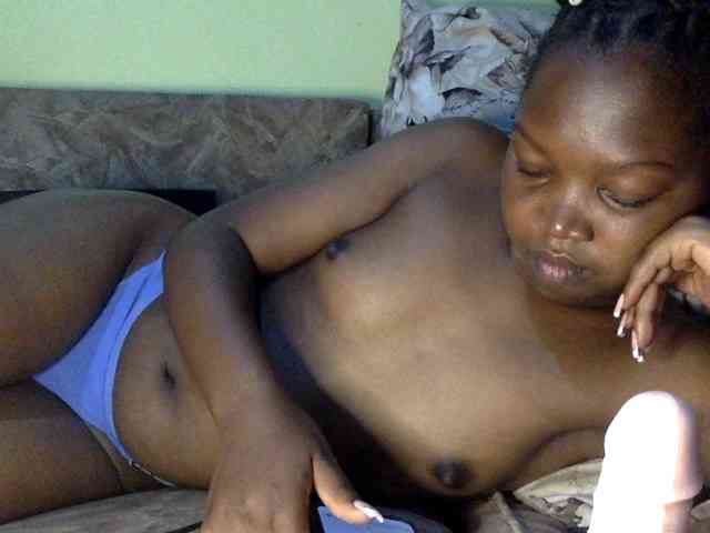 trizer41 webcam