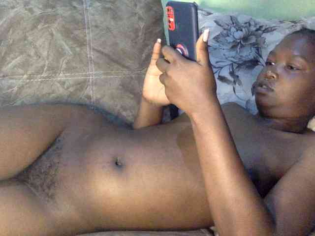 trizer41 webcam