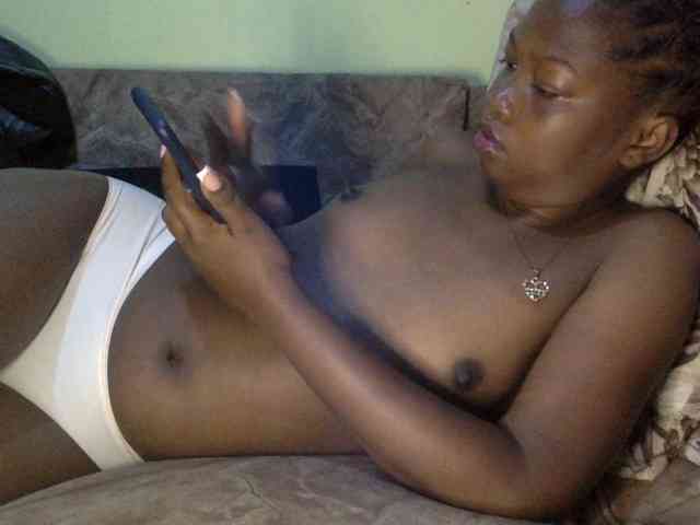 trizer41 webcam