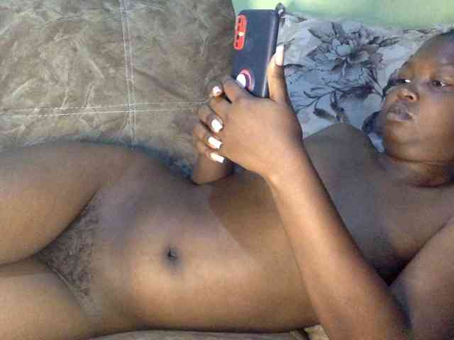 trizer41 webcam