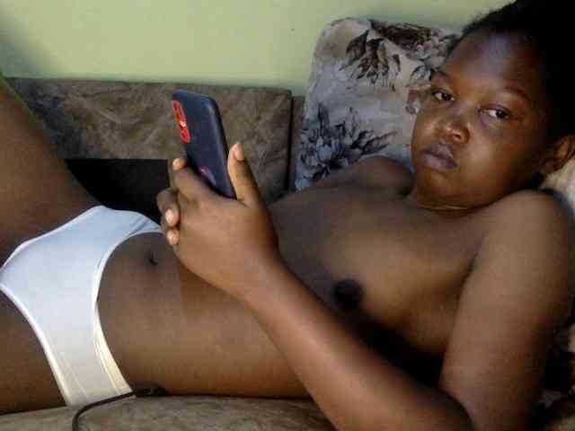 trizer41 webcam