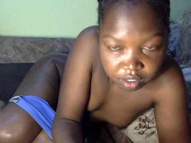 trizer41 webcam