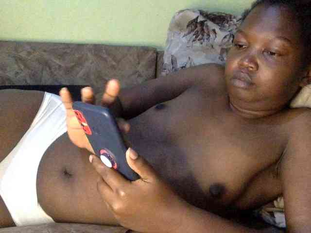 trizer41 webcam