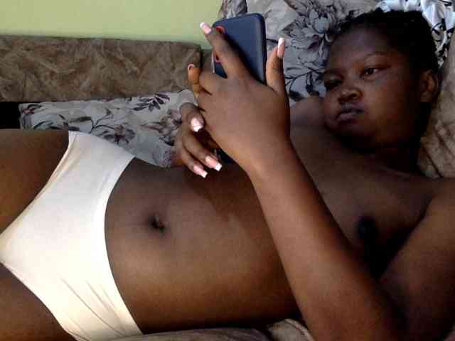 trizer41 webcam
