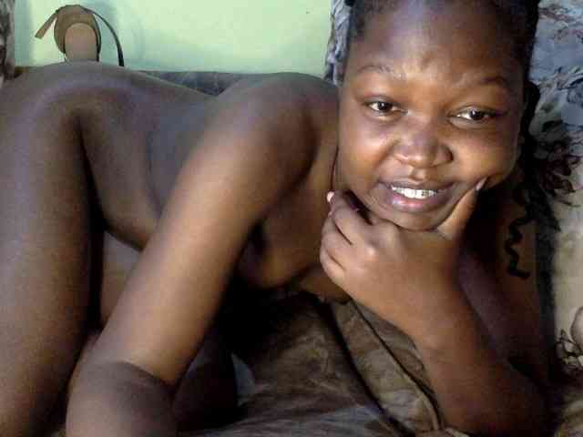 trizer41 webcam