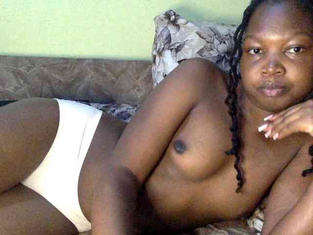 trizer41 webcam