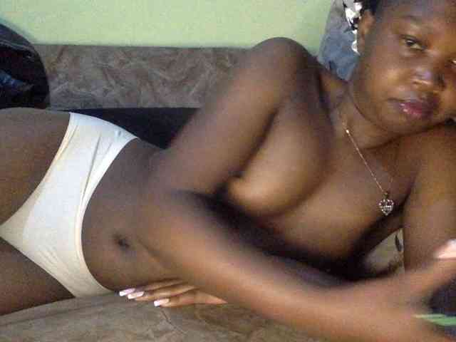 trizer41 webcam