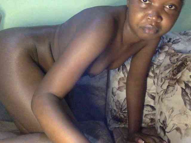 trizer41 webcam
