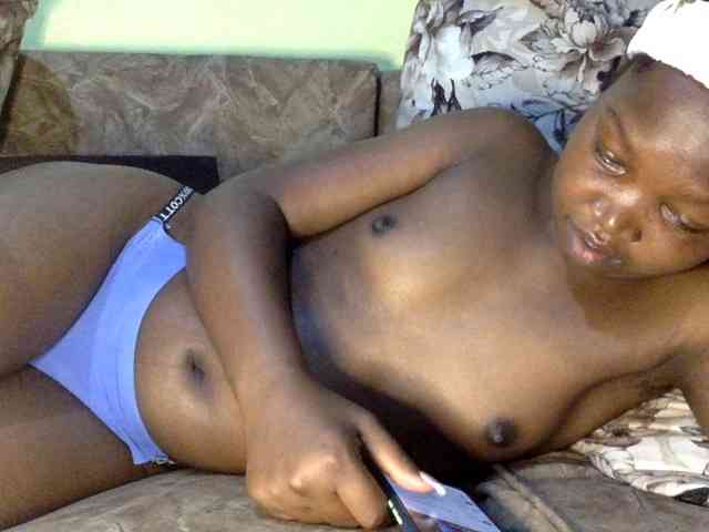 trizer41 webcam
