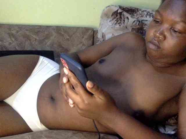trizer41 webcam