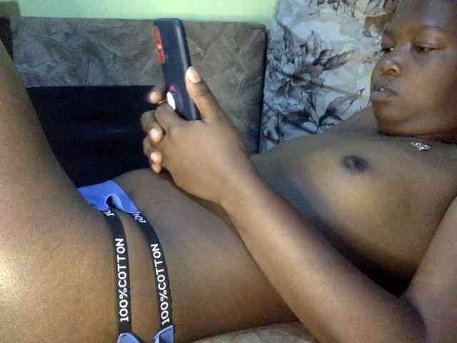 trizer41's webcam live show