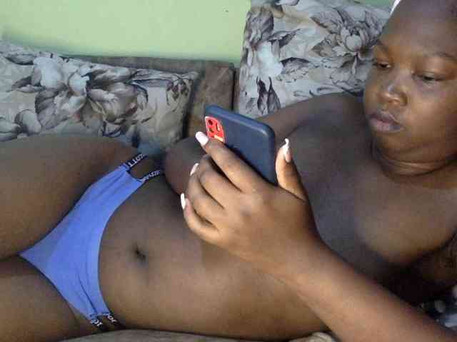 trizer41 webcam
