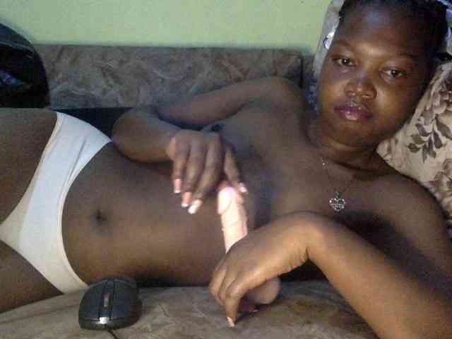 trizer41 webcam