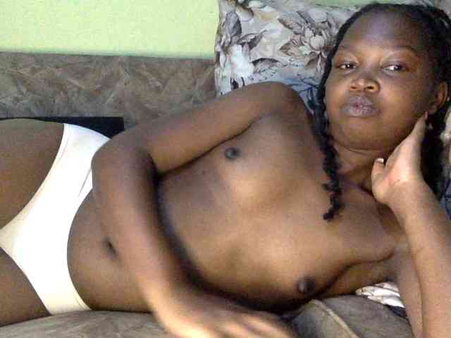 trizer41 webcam