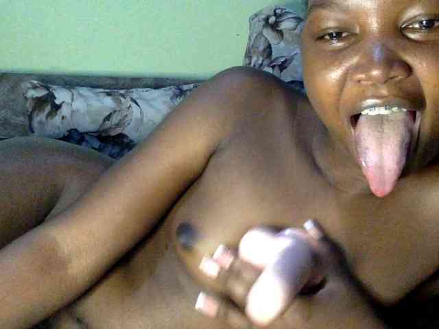 trizer41 Live Webcam on BongaCams
