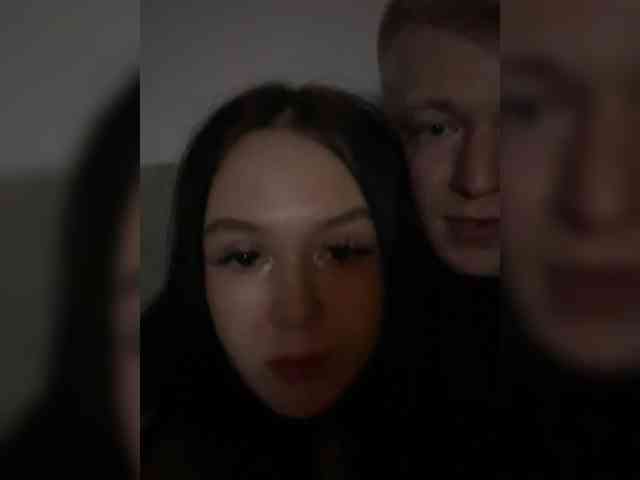 we-love-bdsm- Live Webcam on BongaCams we-love-bdsm- Live Webcam on BongaCams