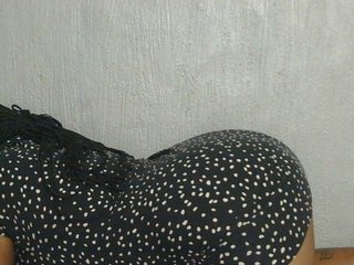 JuicyLucyxx Porn Show