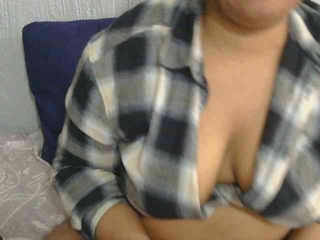 JuicyLucyxx Live Webcam on BongaCams JuicyLucyxx Live Webcam on BongaCams