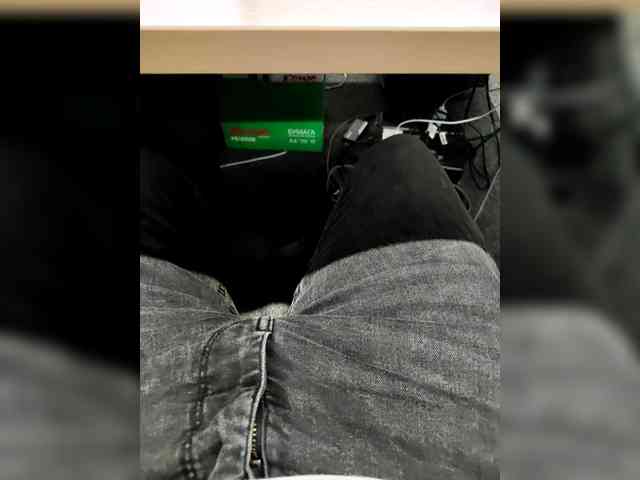 Danila1938 Danila1938