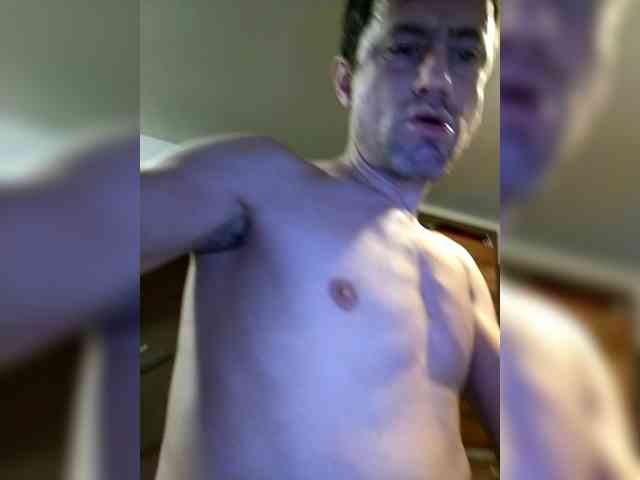 Kazanova-44 Kazanova-44