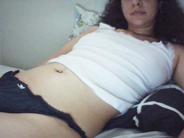 TinaMendes
