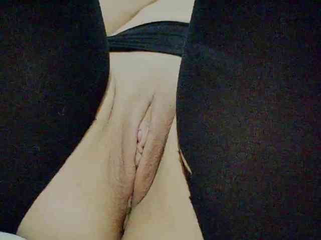 TinaMendes webcam