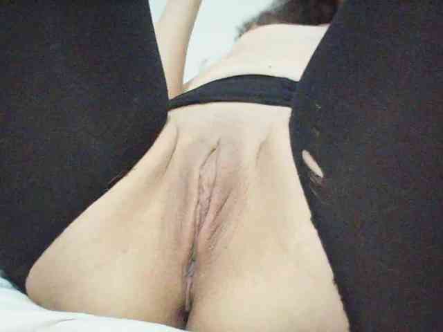 TinaMendes webcam
