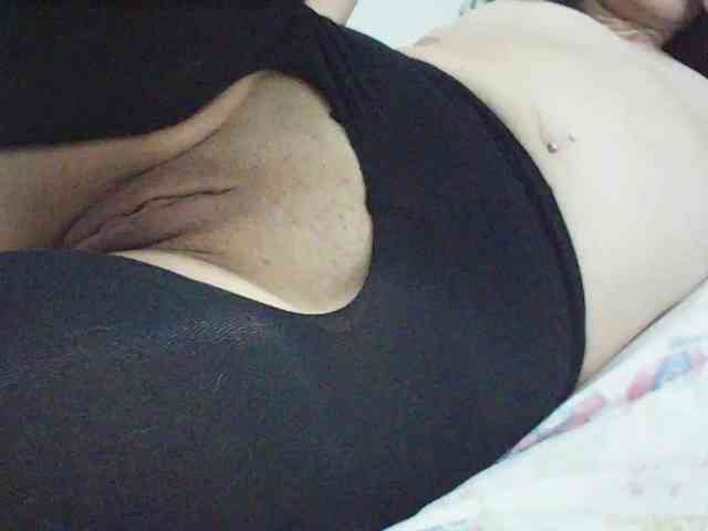 TinaMendes webcam