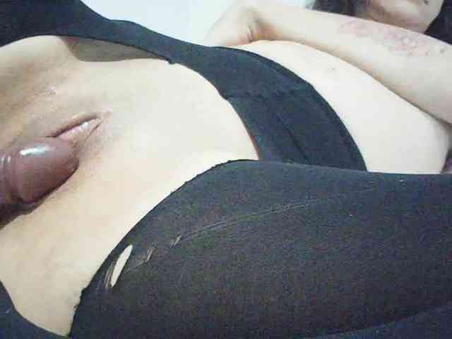 TinaMendes webcam