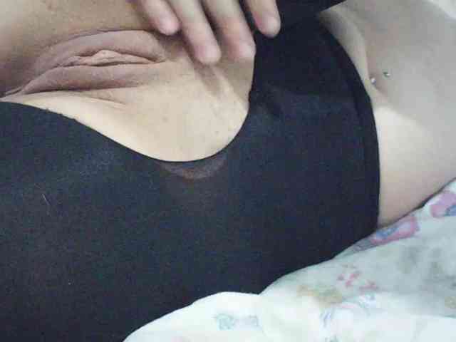 TinaMendes webcam